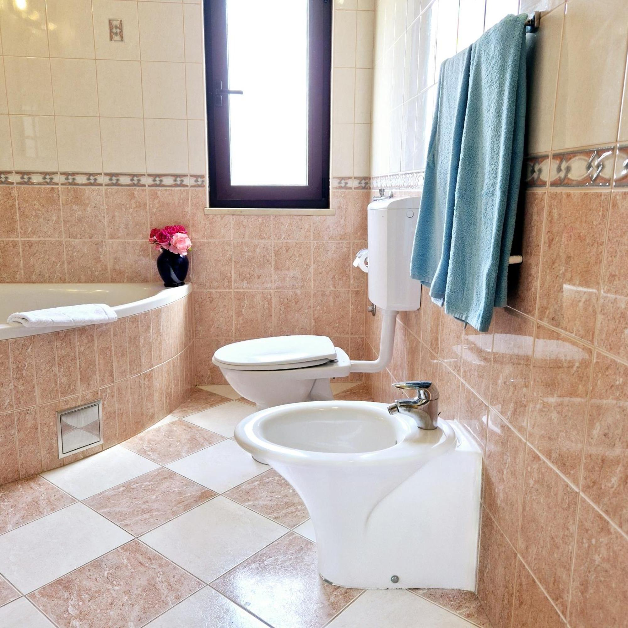 Apartament Olivia