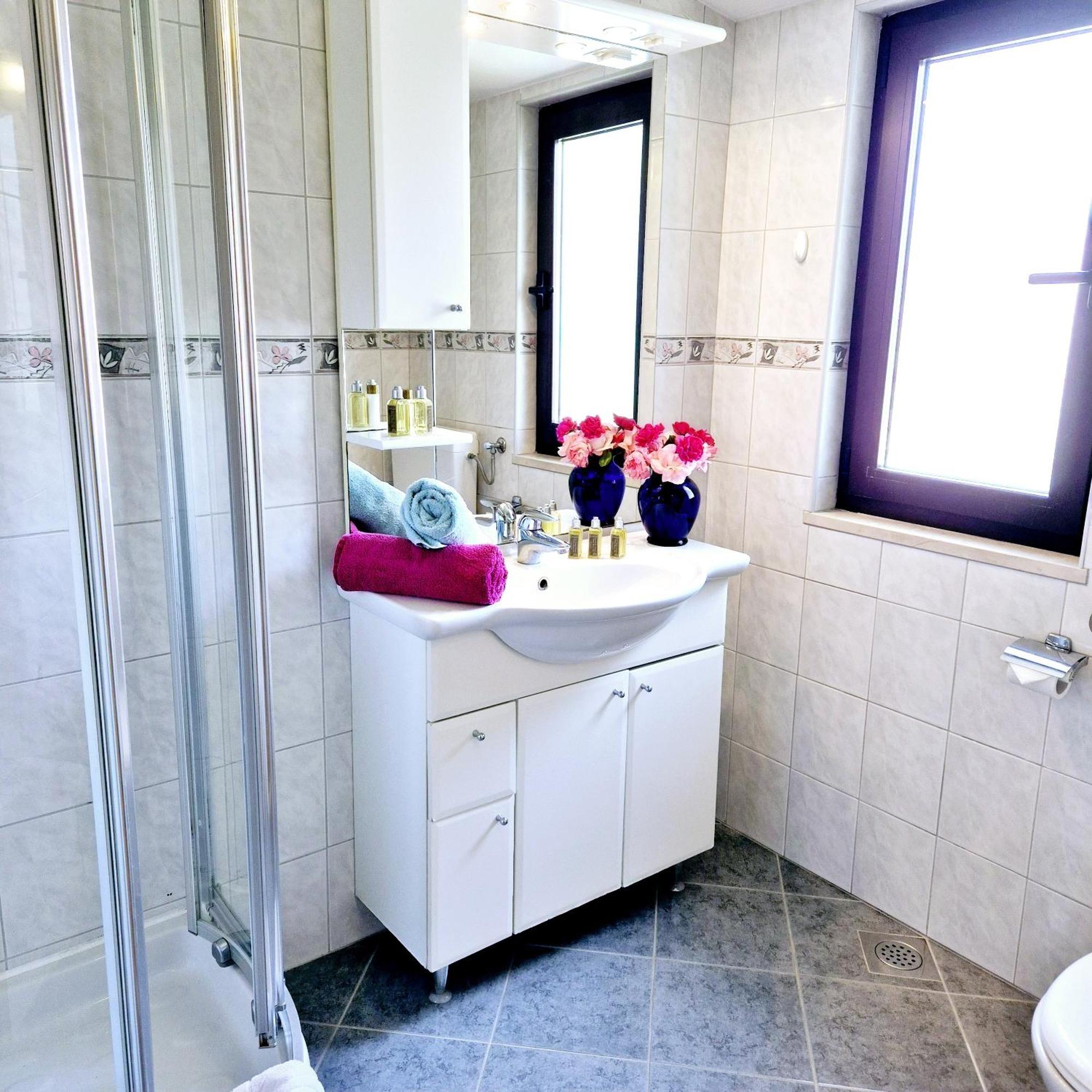 Apartament Olivia *