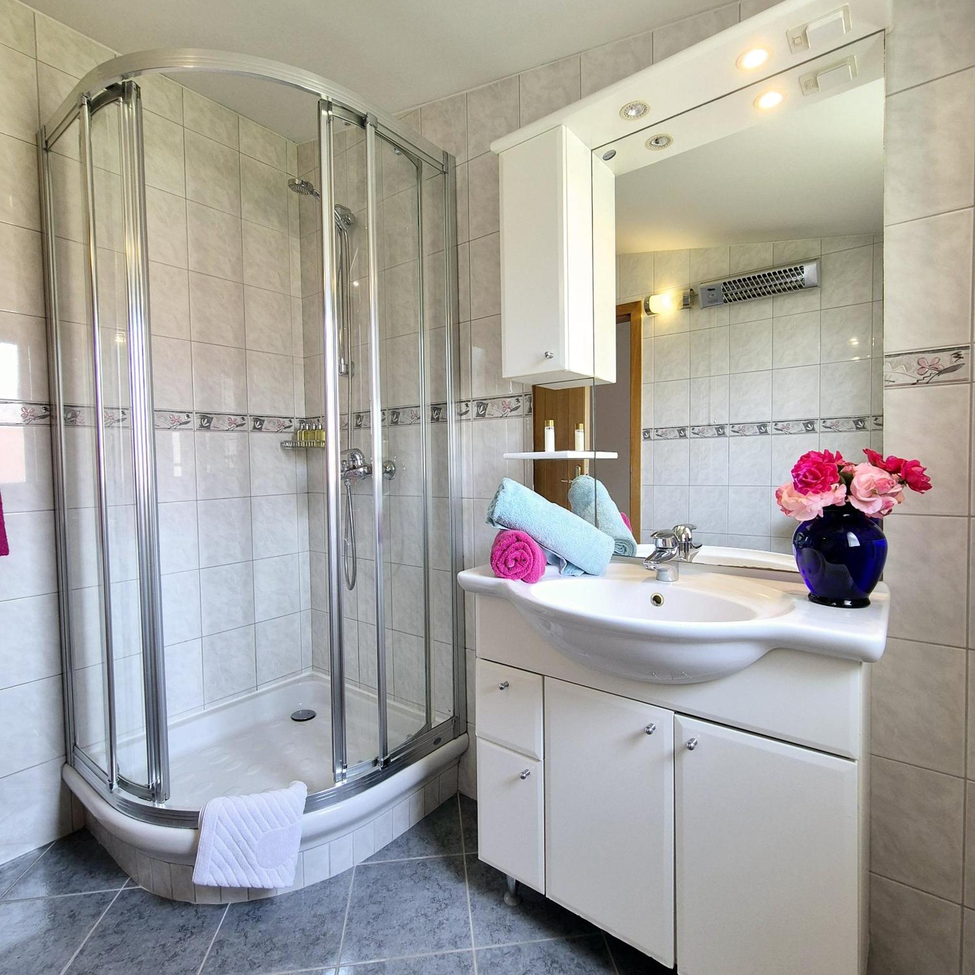 Apartament Olivia Kaštela