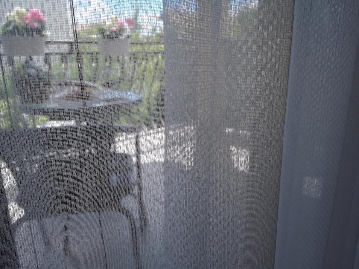 Olivia Apartament Kaštela