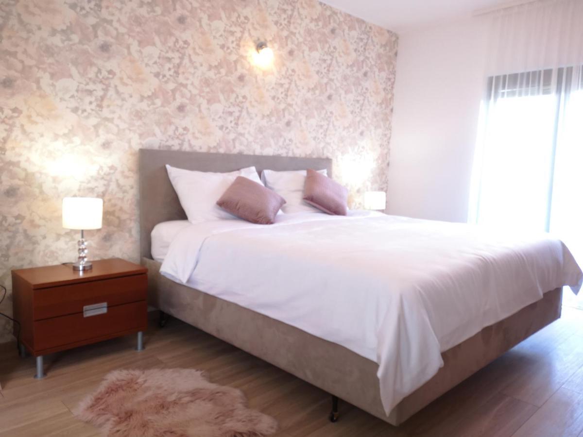 Apartment Olivia Kastela
